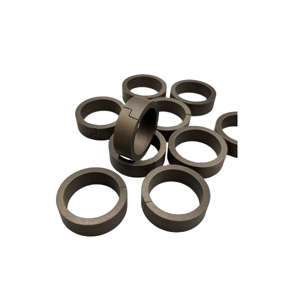 活塞环、支撑环